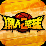 必一体育app网页版