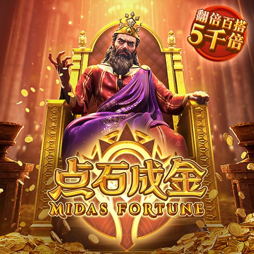 爱游戏ayx官网登录入口