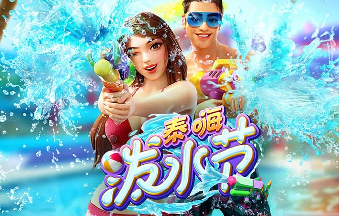 合乐888官网登陆
