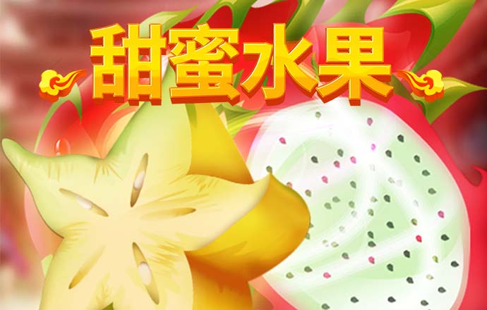 欧博体育官网入口