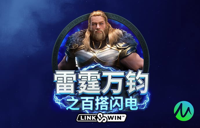 bsports网页版