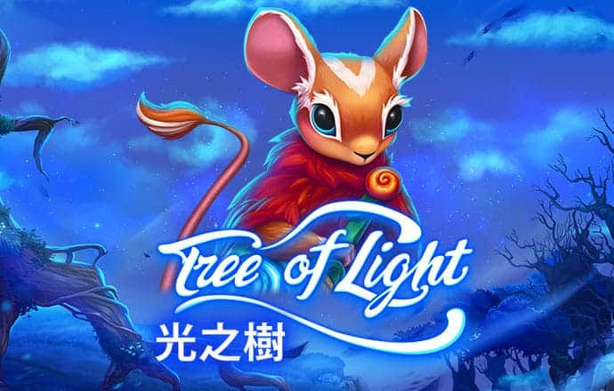 pg麻将胡了模拟器