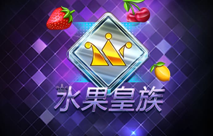 博鱼·boyu体育